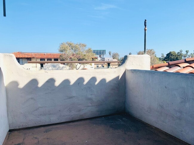 Photo - IS4 Unit 798 Island Court