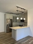 Photo - 17161 Alva Rd Condo Unit 1413