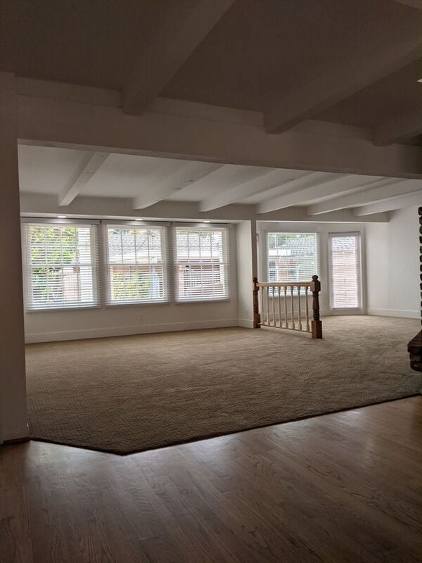 Photo - 8204 Calmada Ave