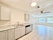 Photo - AVAILABLE NOW!! 2 Bedroom 1 Bathroom Apartment in Cathedral City! Unit 04