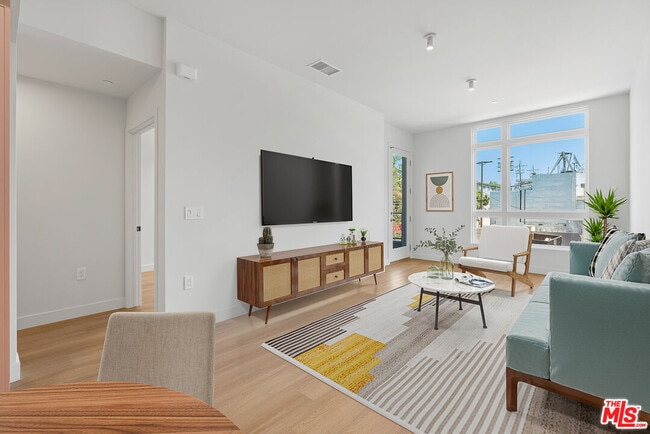 Photo - 10601 Washington Blvd Unit 217