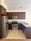 Photo - 3 Bedroom | 2.5 Bathroom Townhome in Otay Ranch