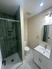 Photo - 320 E Maple Ave Unit 320