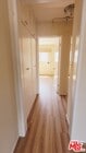 Photo - 818 7th St Condo Unit 9