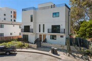 Photo - 2517 Alsace Ave