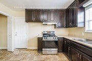 Photo - 4703 W 169th St House