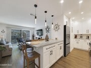 Photo - 787 Reef Cir