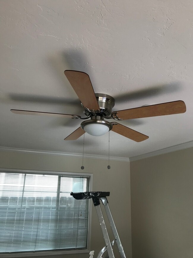 Photo - 3024 Third Ave Unit 1