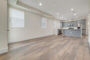 Photo - A beautifully designed and renovated 4 bed... Apartment Unit 11621 Ayres Ave.