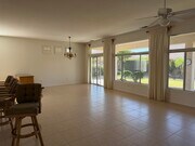 Photo - 78631 Yellen Dr