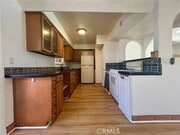 Photo - 10156 Holburn Dr Townhome