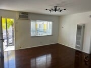Photo - 10926 Hortense St Unit 15