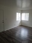 Photo - 6288 Jones Ave Apartment