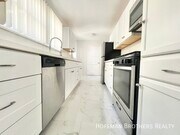 Photo - 1839 S Beverly Glen Blvd Condo Unit 3