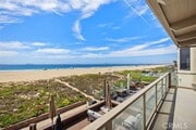 Photo - 17075 S Pacific Ave.