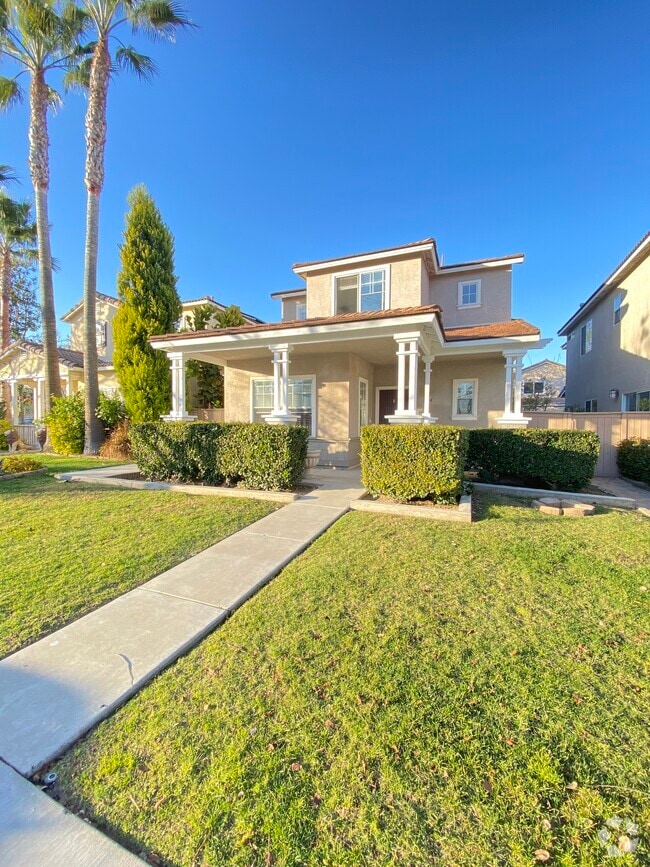 Building Photo - 1334 Mill Valley Rd Rental