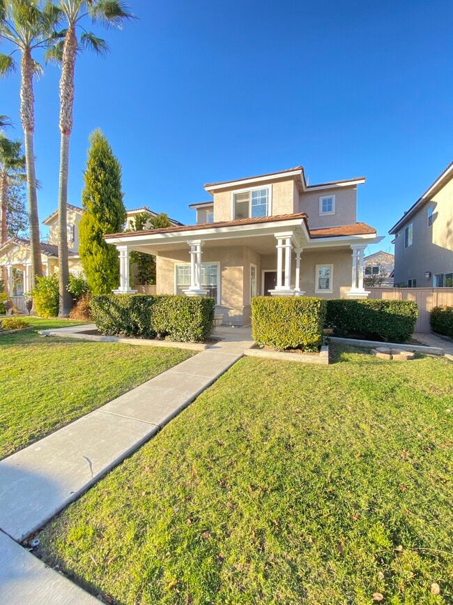 Photo - 1334 Mill Valley Rd House