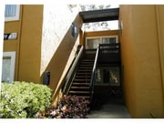 Photo - 17129 W Bernardo Dr Unit 203