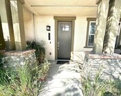 Photo - 594 Granite St