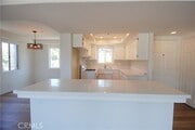 Photo - 223 W Avenida Palizada Apartment Unit B