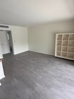 Photo - 777 E San Lorenzo Rd Unit 4