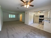 Photo - 19754 Kingswood Ln