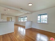 Photo - 7101 W 85th St House