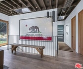 Photo - 2310 Vasanta Way House