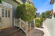 Photo - 234 N Irena Ave Townhome