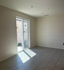 Photo - 24131 Tuscany Ave Unit 1303