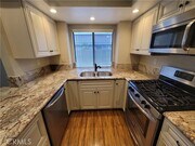 Photo - 1221 N Dearborn St