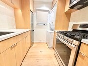 Photo - 2403 S Centinela Ave Apartment Unit C