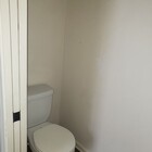 Photo - big720 Unit #1