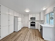 Photo - Upgraded 3BD/2BA House in University City ...