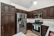Photo - 18129 Erik Ct Condo Unit 328