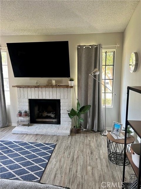 Photo - 2601 Captains Ave