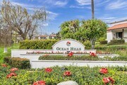 Photo - 2 Bedroom 2 Bath home in Ocean Hills