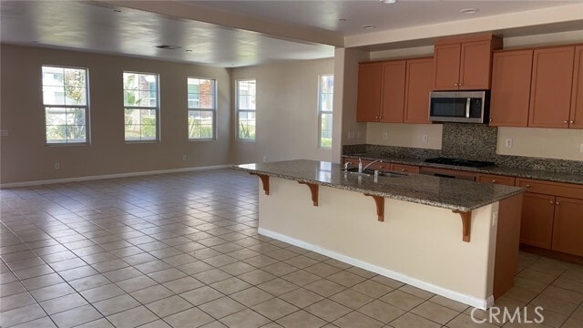 Photo - 12981 Waterlily Way