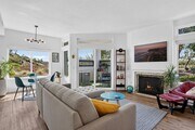 Photo - 3 Caribbean Ct Unit 226