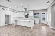Photo - 8058 Galena St