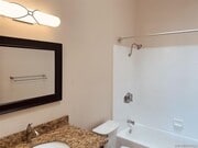 Photo - 8310 Regents Rd Apartment Unit 8310 Regents Rd 3E