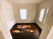 Bedroom 2 - 1669 Locust St House