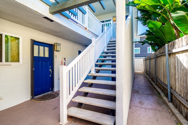 Photo - 674 Seacoast Dr Unit F