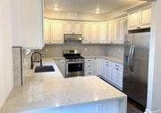 Photo - 9332 W Olympic Blvd