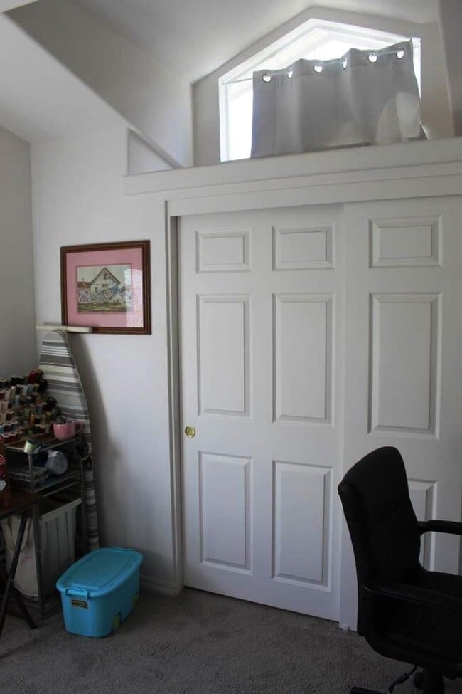 Photo - 55+ Community~ 2 Bed/2 Bath with Amazing Mountain Views for $1,595 a month!