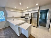Photo - 2866 Lakeridge Ln Condo