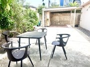 Photo - LIN236 Unit 2