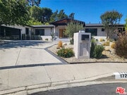 Photo - 17227 Benner Pl