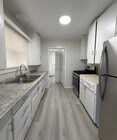 Photo - 231-233 W. 81st St. Unit 231