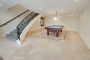 Photo - 2784 Deep Canyon Dr